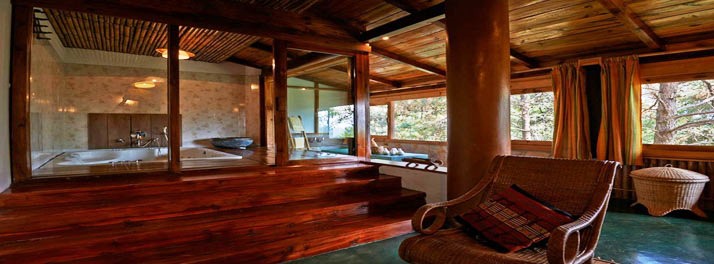 1848/Ri Kynjai - Shillong 21.jpg